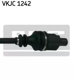 skf-vkjc1242